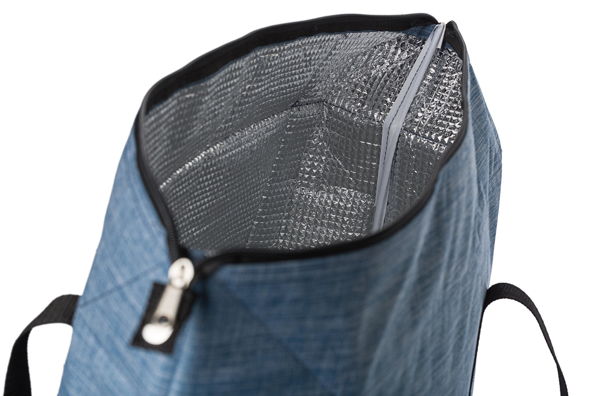 Koeltas Alejandro | 36 l