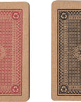 Speelkaarten Arwen | 2 sets