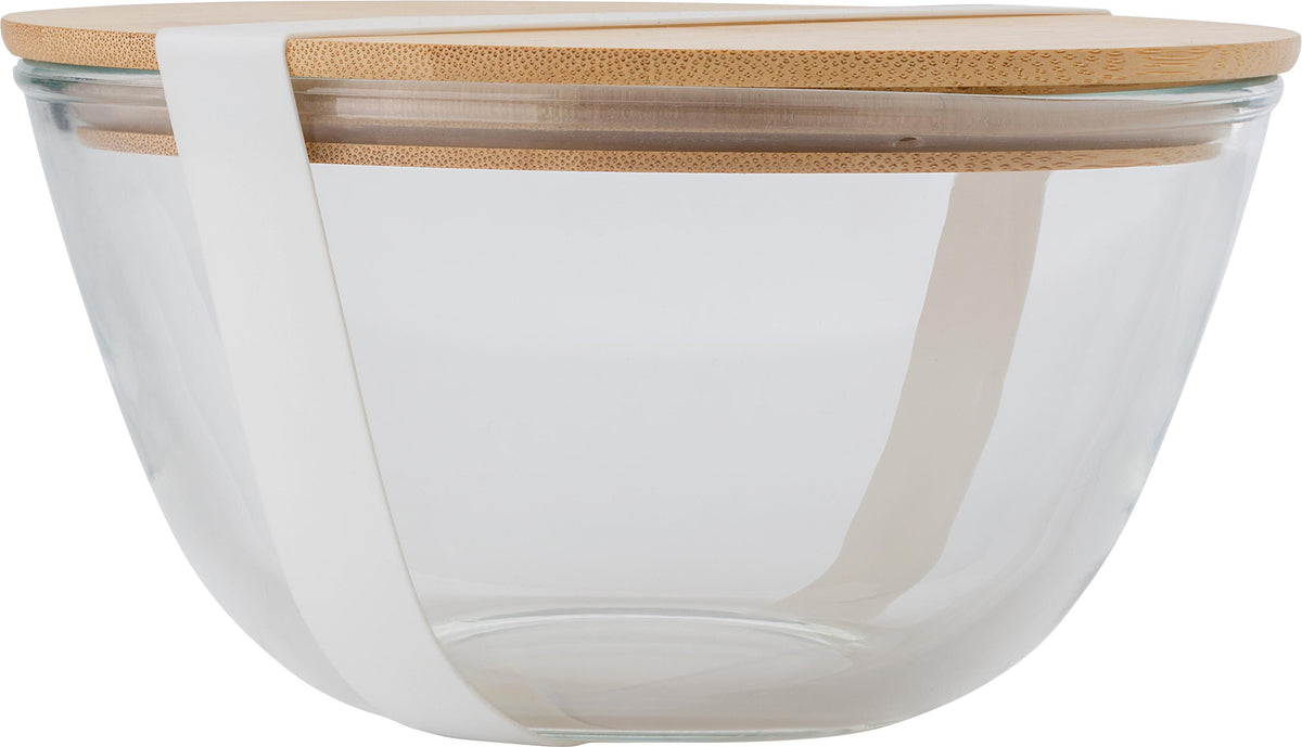 Slakom Isabeau | Glas | 1,2 l