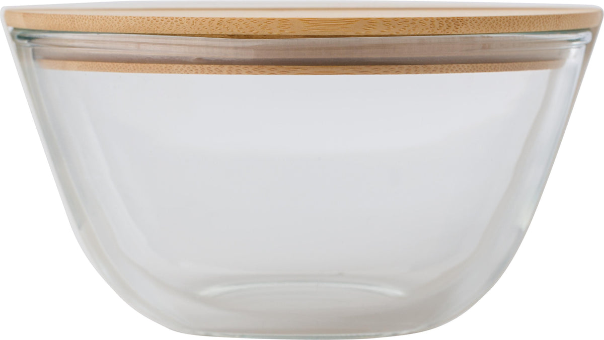 Slakom Isabeau | Glas | 1,2 l