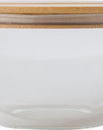Slakom Isabeau | Glas | 1,2 l