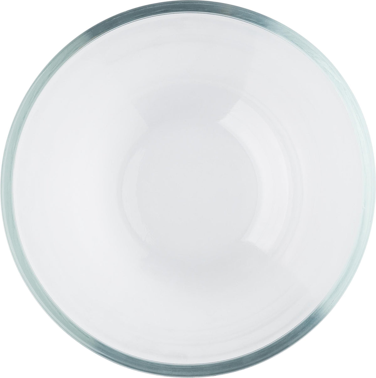 Slakom Isabeau | Glas | 1,2 l