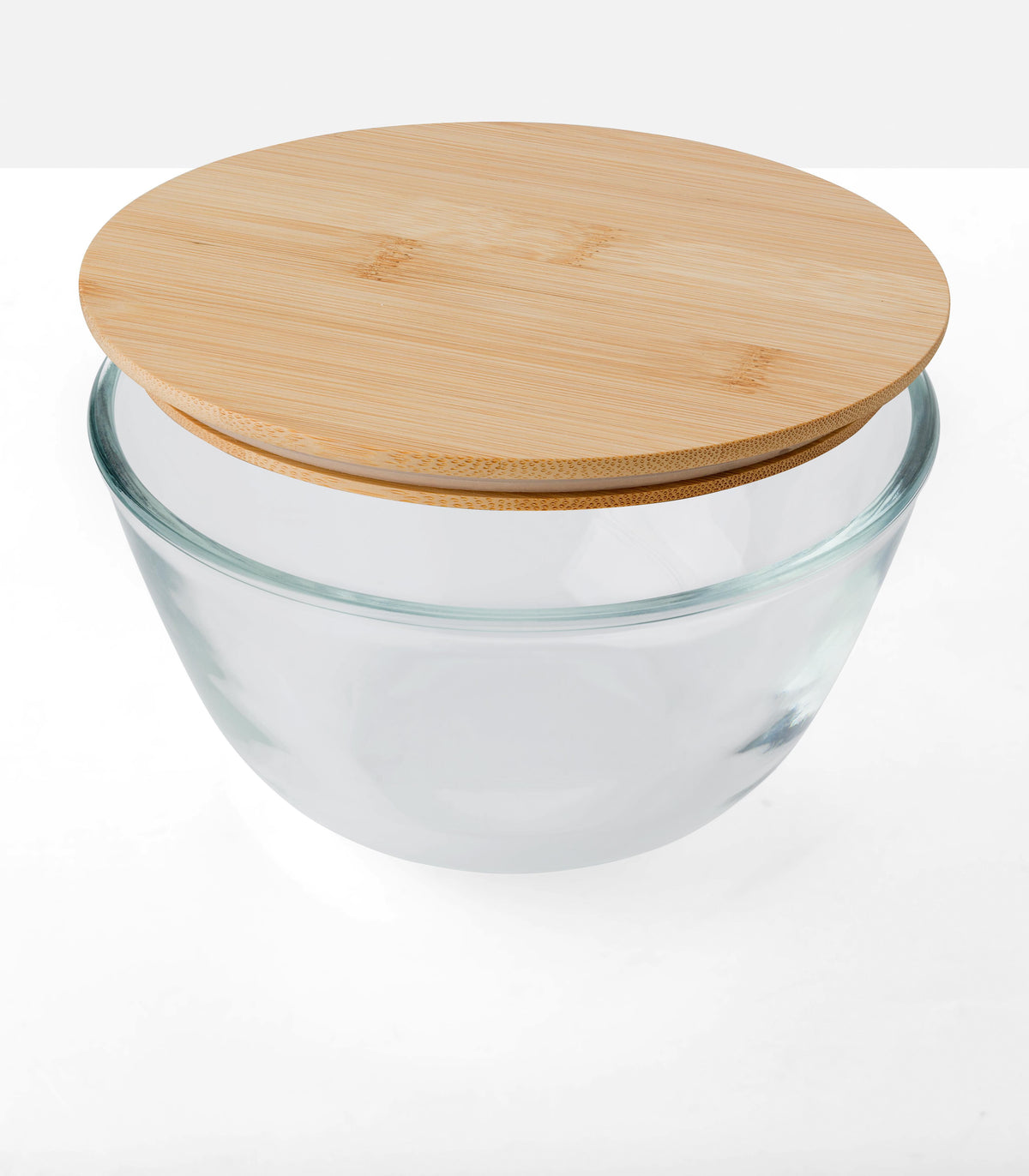Slakom Isabeau | Glas | 1,2 l