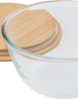 Slakom Isabeau | Glas | 1,2 l