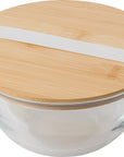 Slakom Isabeau | Glas | 1,2 l
