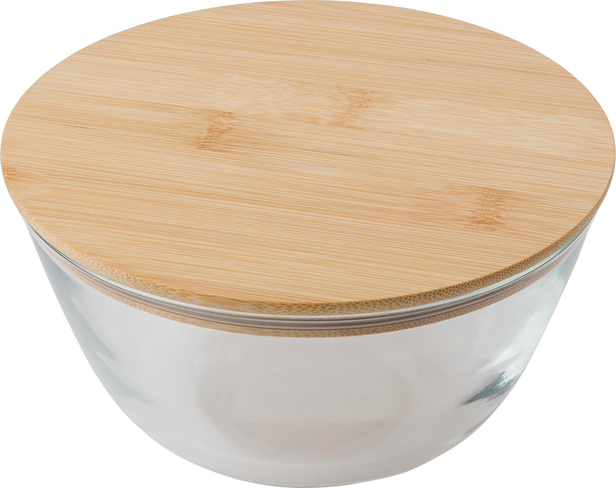 Slakom Isabeau | Glas | 1,2 l