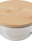 Slakom Isabeau | Glas | 1,2 l