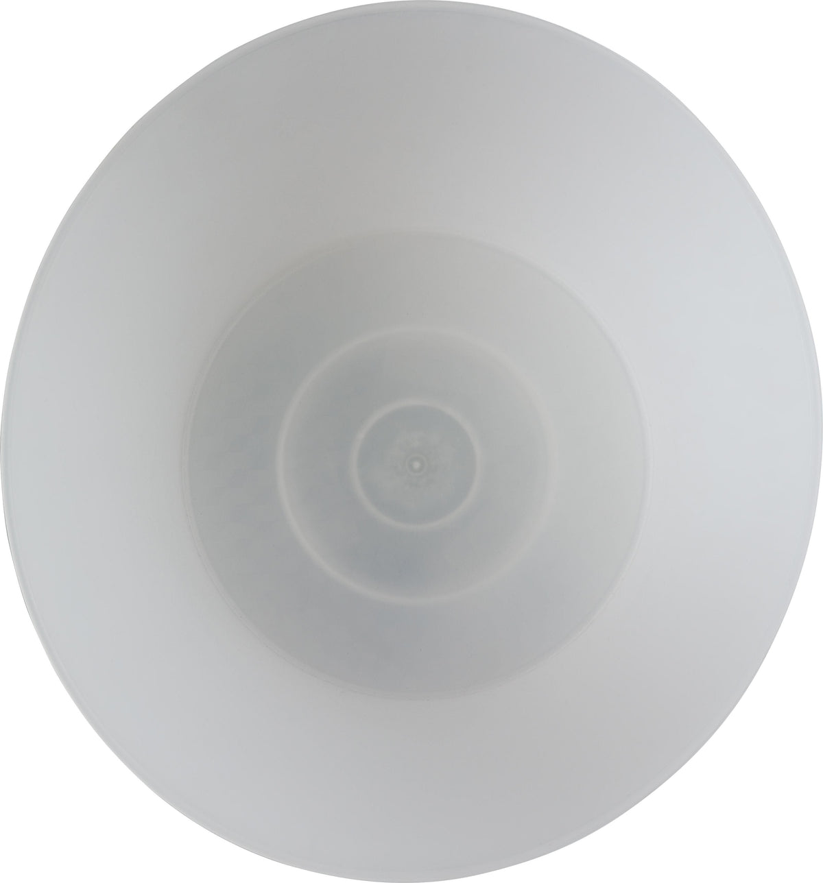 Ijsemmer met speaker Annabel | Kunststof | 5W | Draadloos