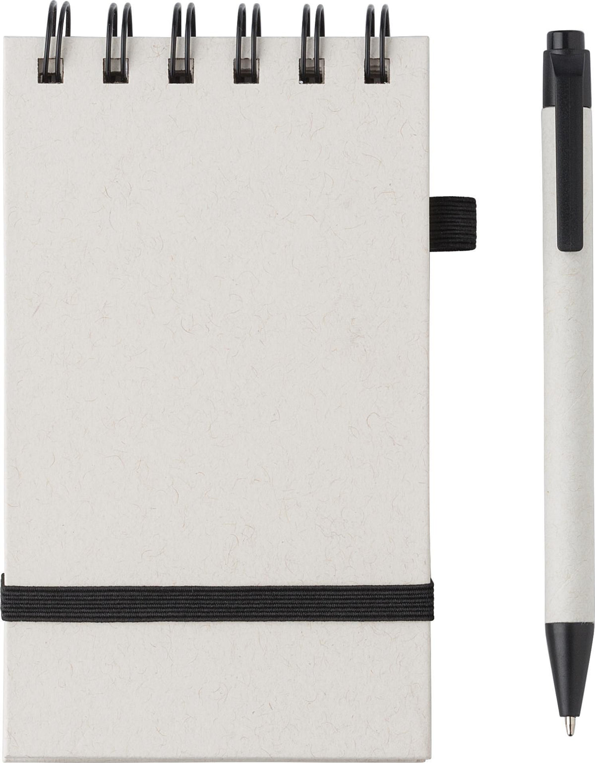 Notitieboek Martha | A6