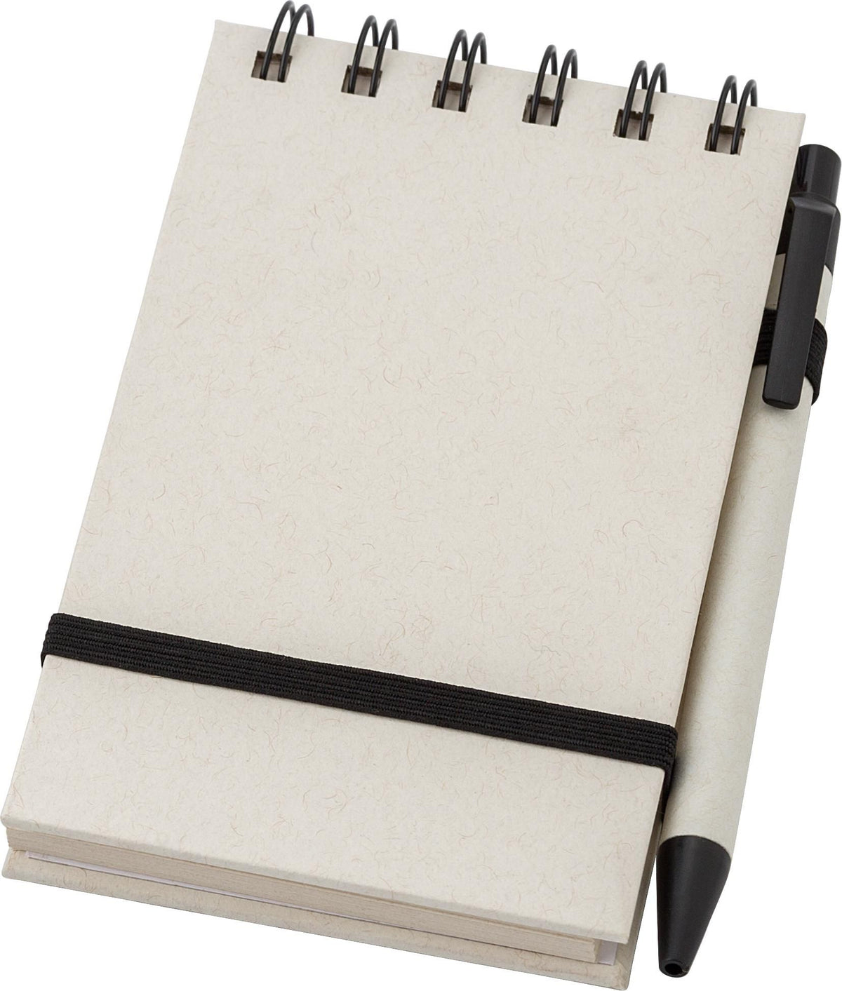 Notitieboek Martha | A6