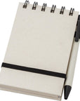 Notitieboek Martha | A6