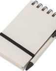 Notitieboek Martha | A6