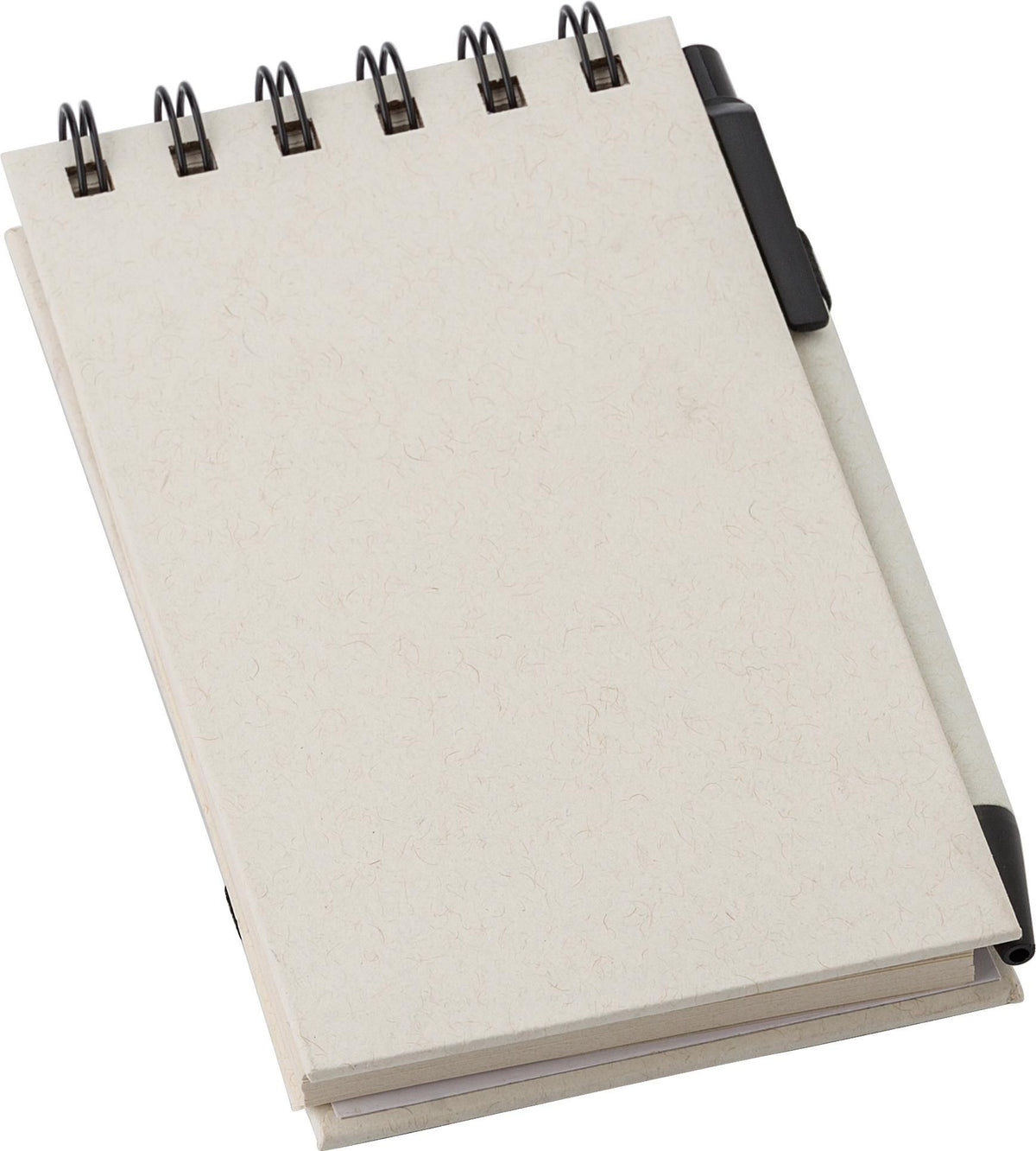 Notitieboek Martha | A6