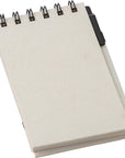 Notitieboek Martha | A6