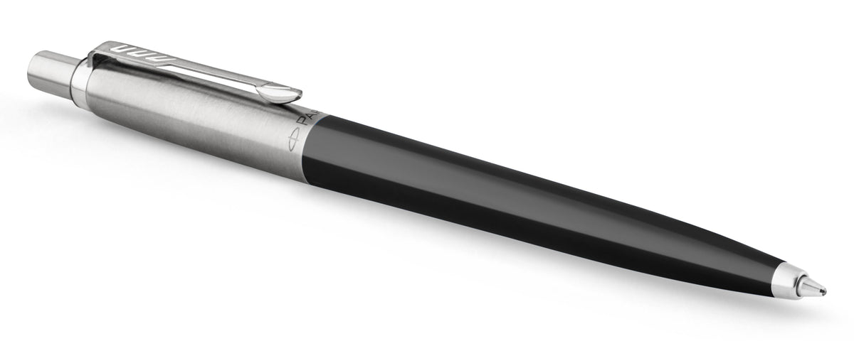 Parker Jotter Originals balpen