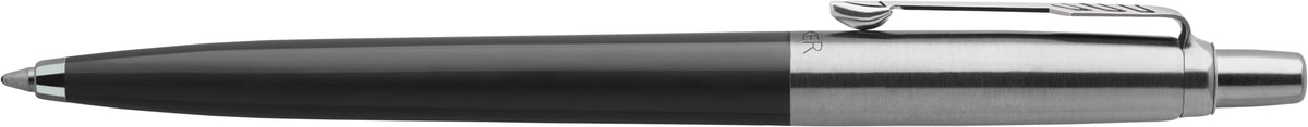 Parker Jotter Originals balpen