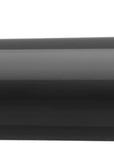 Parker Jotter Originals balpen