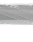 Paraplu Denise | Transparant | 21 inch