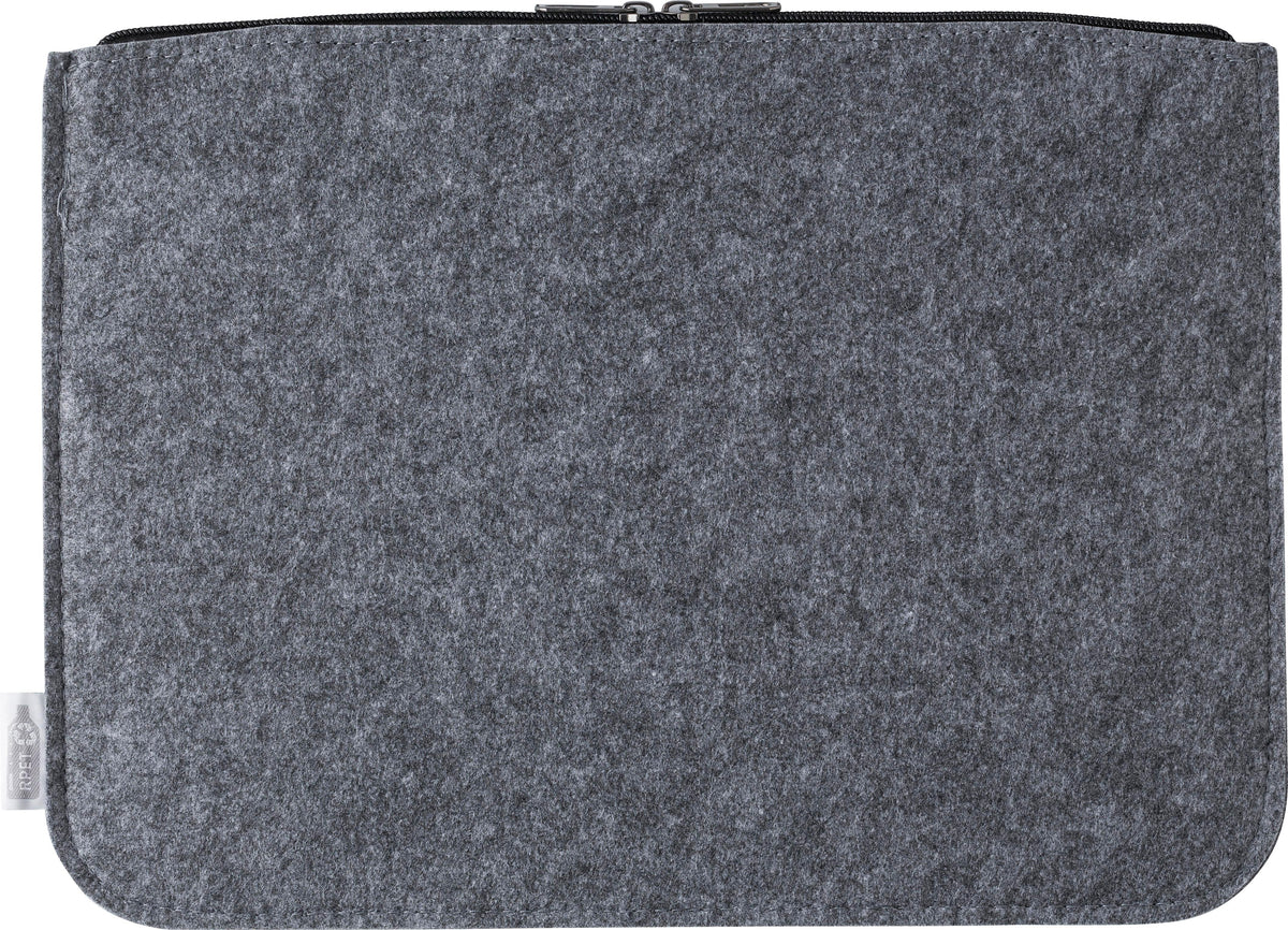 Laptoptas Emilia | 14" | 10 l