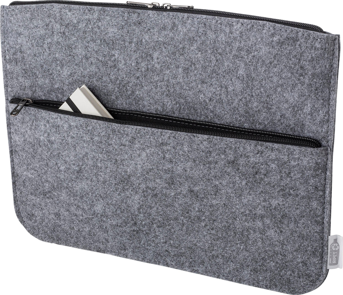 Laptoptas Emilia | 14" | 10 l