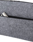 Laptoptas Emilia | 14" | 10 l