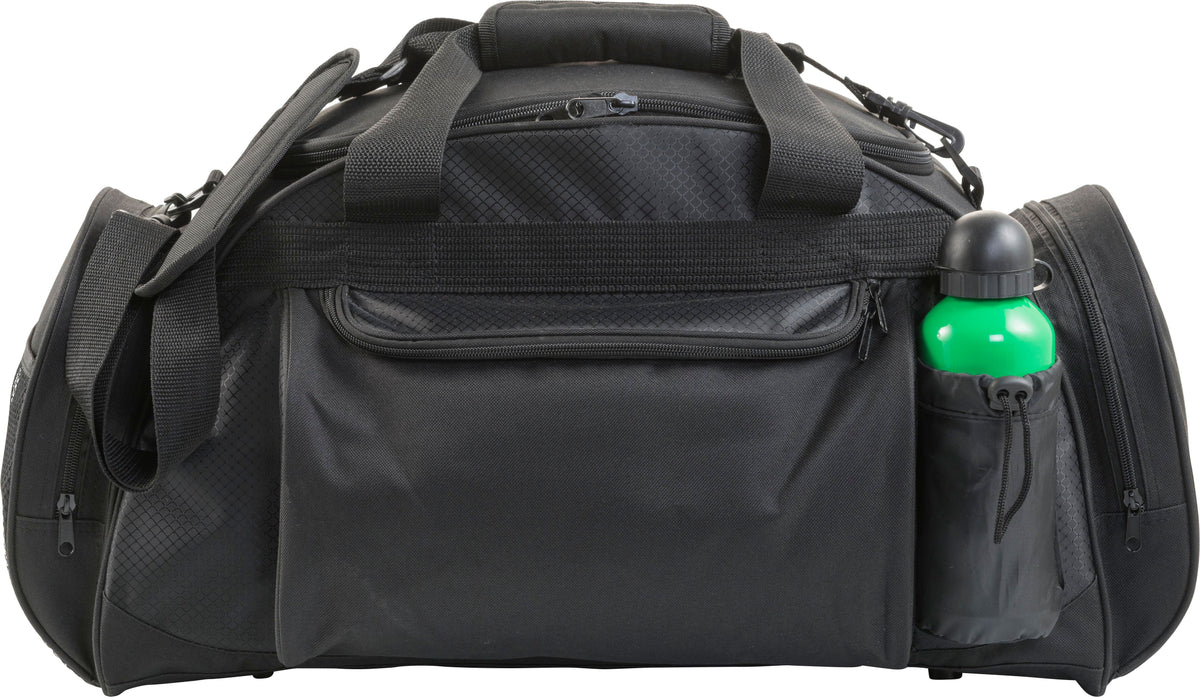Reistas Ricardo | Polyester | 40 l