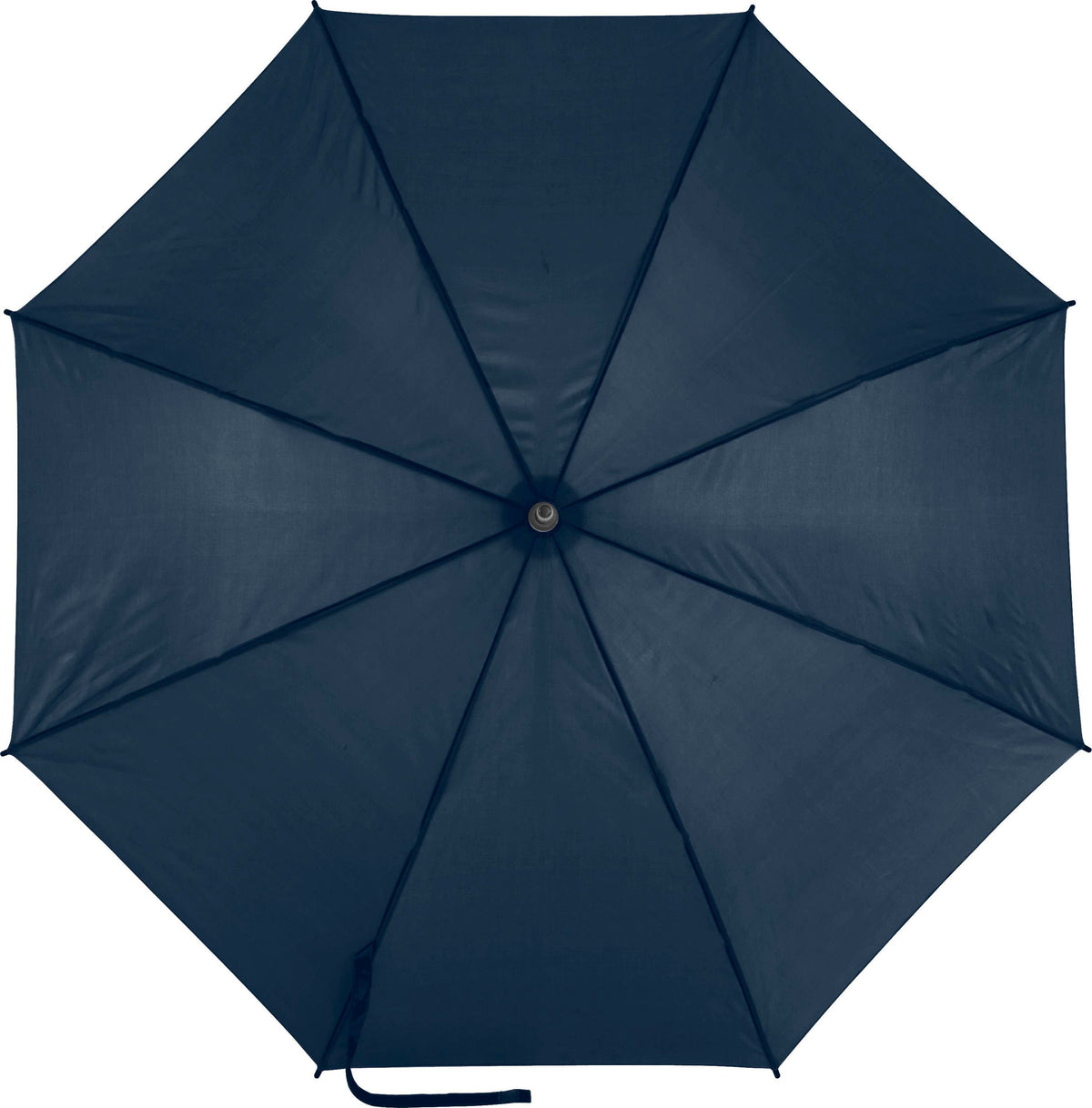 Paraplu Suzette | Polyester 190T | Automatisch | 8 banen