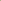 Rolmaat Brooke | Kunststof | 5-in-1 | 2 meter
