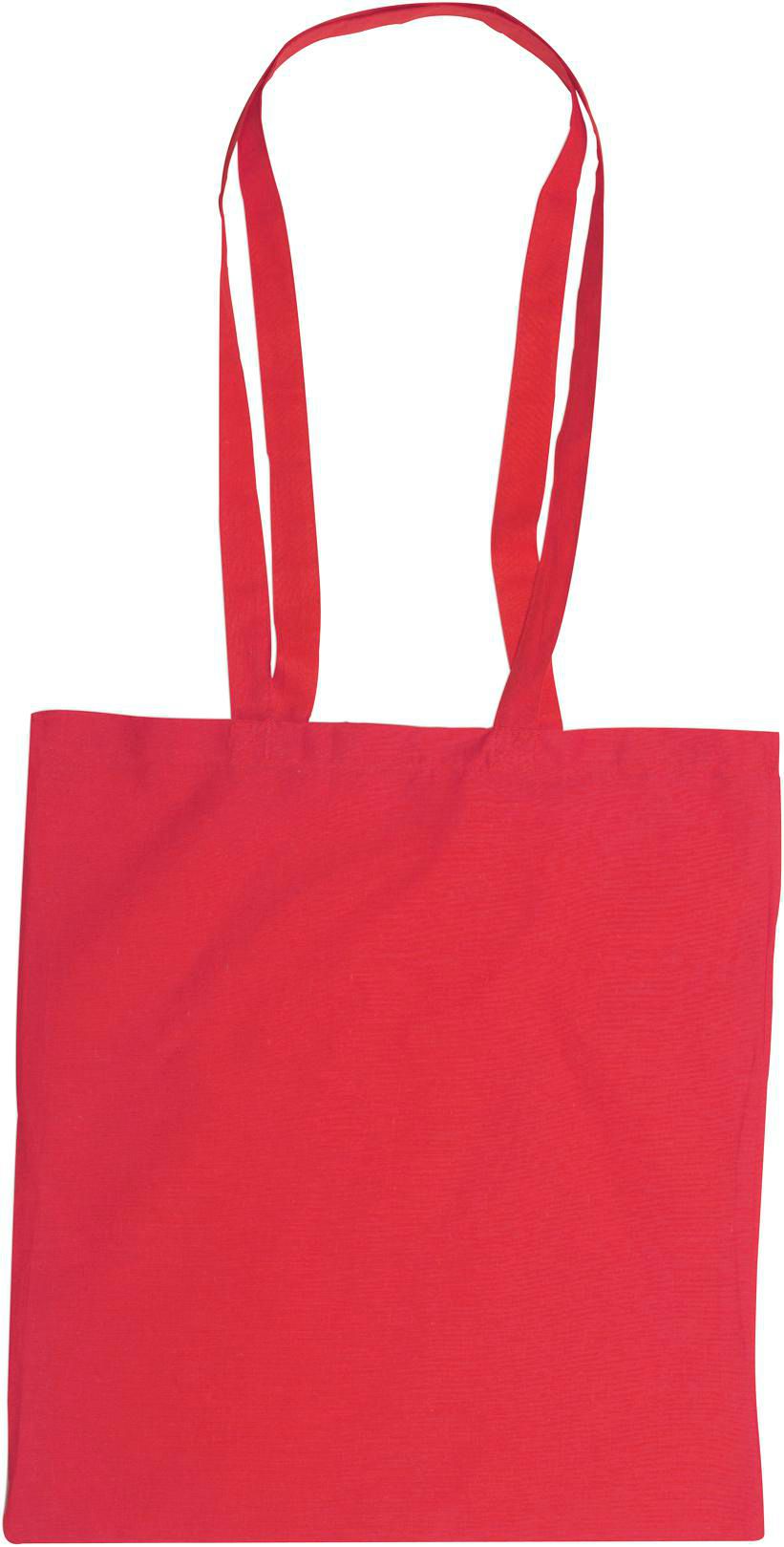 Katoenen tas Amanda | 10,5 l