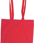 Katoenen tas Amanda | 10,5 l