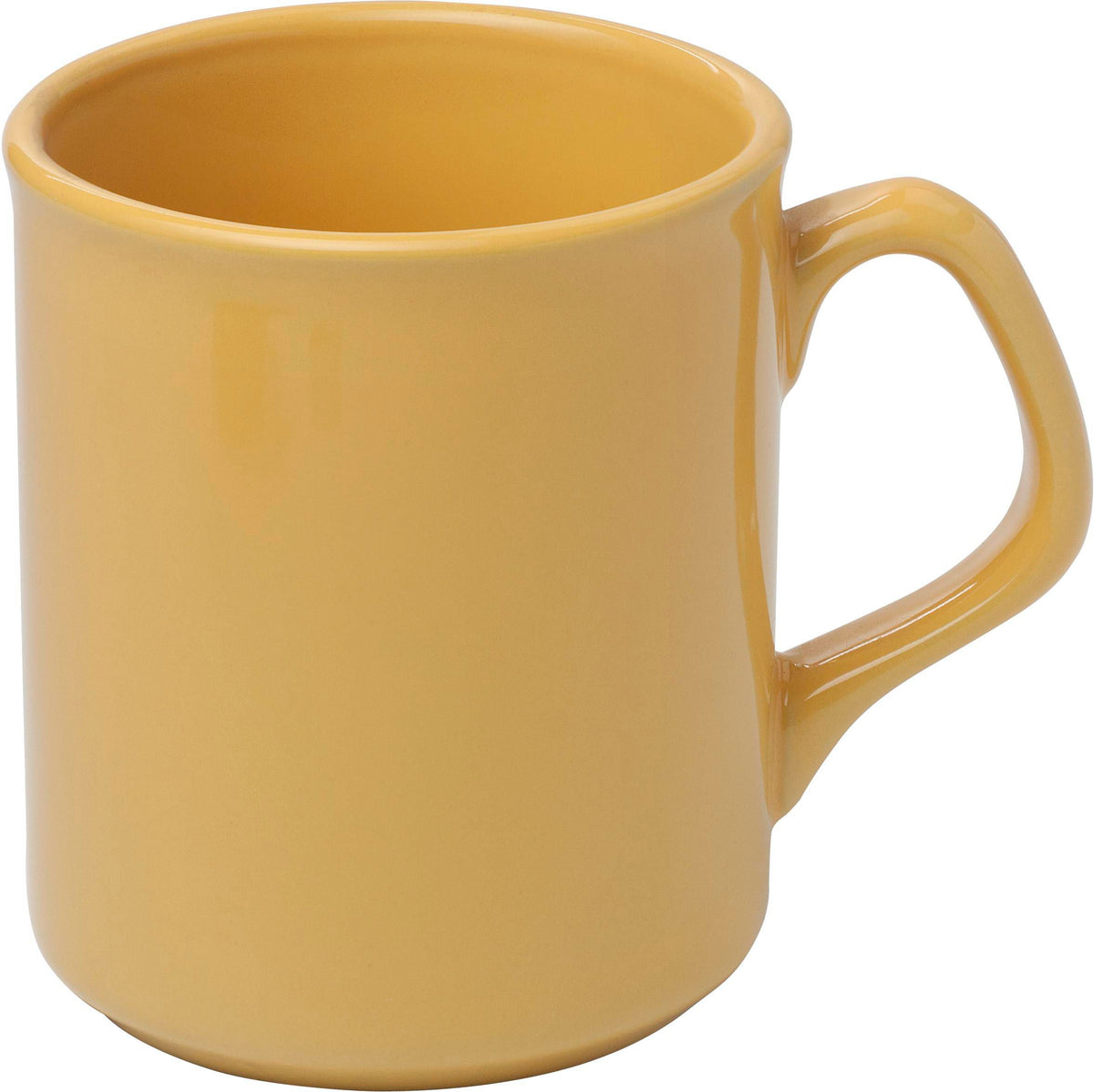 Mok Jamie | Porselein | 250 ml
