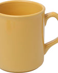 Mok Jamie | Porselein | 250 ml