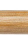 Balpen Lacey | Bamboe