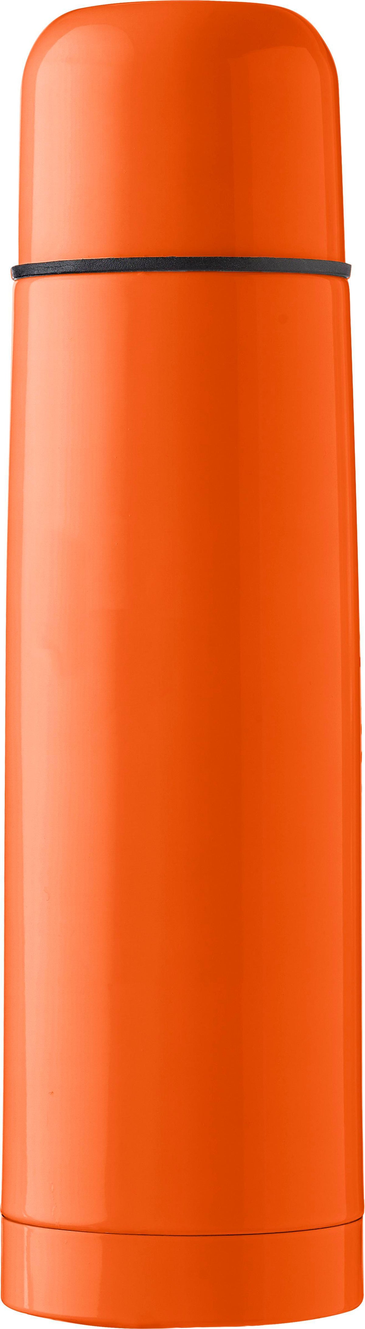 Drinkfles Mona | 500 ml