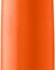 Drinkfles Mona | 500 ml