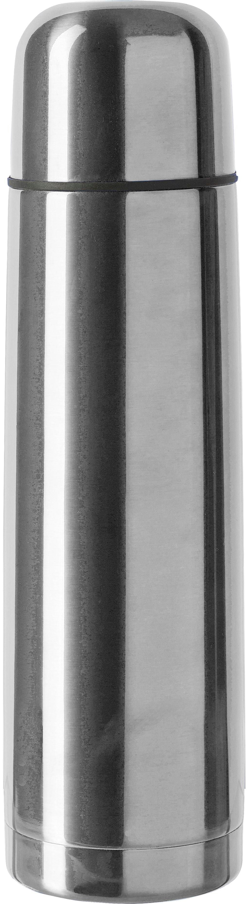 Drinkfles Mona | 500 ml