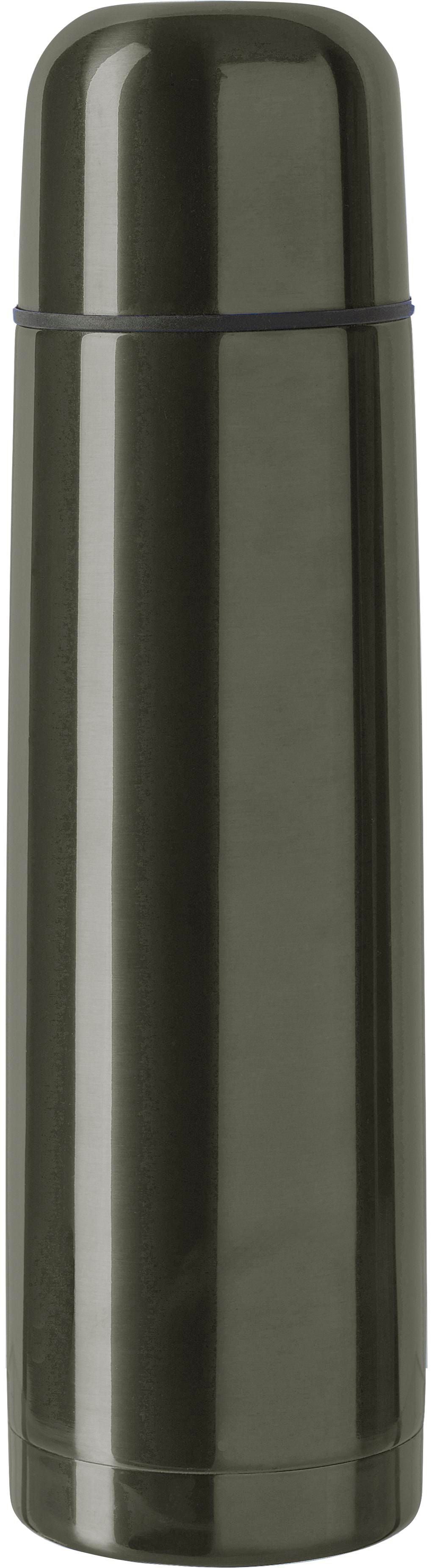 Drinkfles Mona | 500 ml