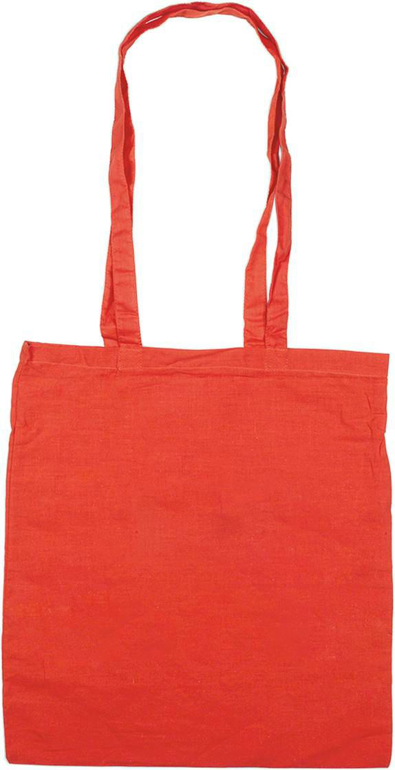 Katoenen tas Terry | 10,5 l