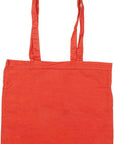 Katoenen tas Terry | 10,5 l