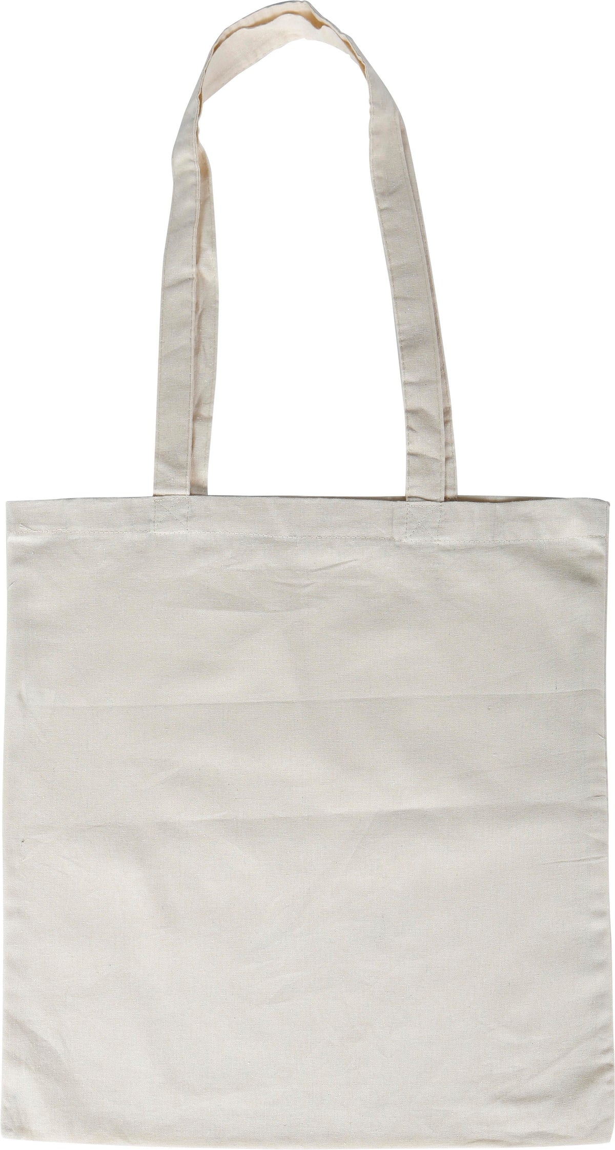 Katoenen tas Terry | 10,5 l