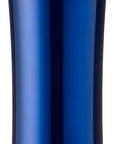 Drinkfles Teresa | 500 ml