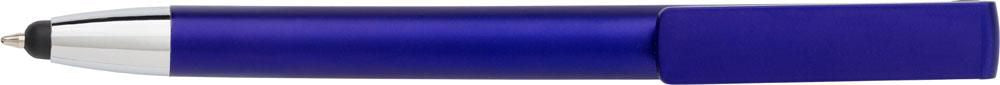 Balpen Calvin | Stylus