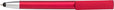 Balpen Calvin | Stylus