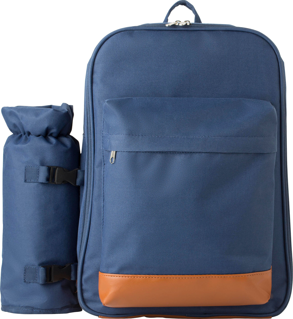 Picknickrugzak Allison | Polyester | 4 personen