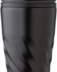 Dubbelwandige reisbeker Rida | 325 ml