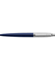 Parker Jotter Core balpen | Roestvrijstaal
