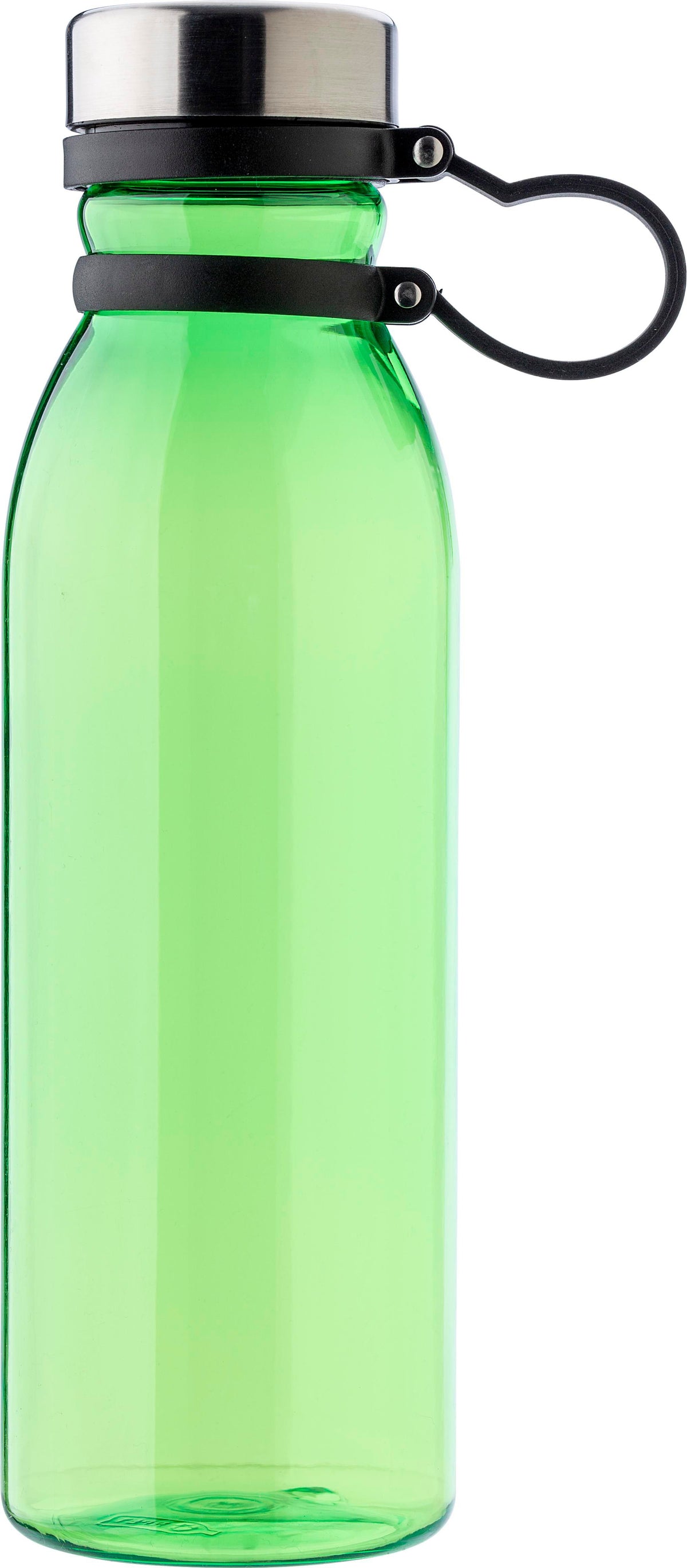 Drinkfles Timothy | 750 ml