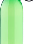 Drinkfles Timothy | 750 ml