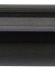 Parker Sonnet balpen | Goudkleurige details