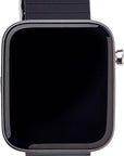 Smartwatch Dominic